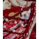 Classical Puppets Gateau de Antoinette Sweetheart Cherry Princess Swarovski Edition OP and Set(Limited Pre-Order/4 Colours/Full Payment Without Shipping)